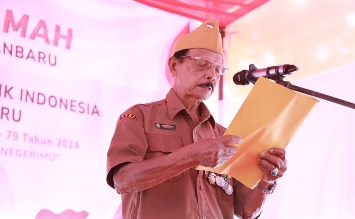 Momen-Hari-Pahlawan-97-Veteran-di-Kota-Pekanbaru-Dapat-Sagu-Hati.jpg