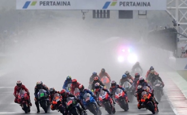 MotoGP-Mandalika.jpg