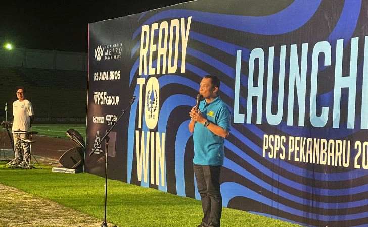 Muflihun-Minta-Doa-Restu-Daftar-Calon-Wali-Kota-Saat-Launching-PSPS-Pekanbaru.jpg