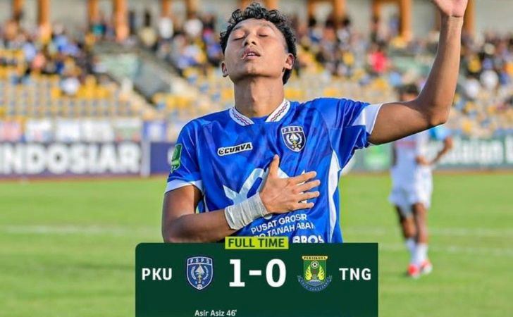 Naik-Posisi-2-PSPS-Pekanbaru-Menang-Tipis-1-0-atas-Persikota-Tangerang.jpg