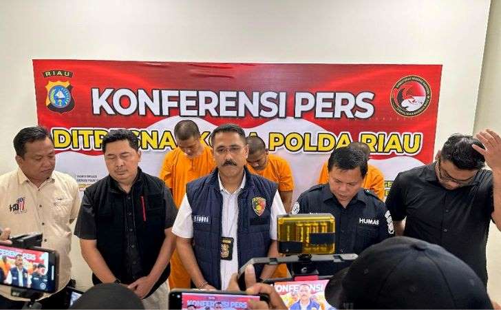 Napi-Rutan-Cipinang-Jakarta-Kendalikan-Peredaran-74-Kilogram-Sabu-di-Riau.jpg