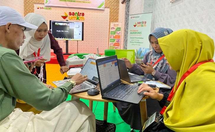 Nasabah-UMKM-BRK-Syariah-Diberikan-Pelatihan-dan-Sertifikasi-Digital-Marketing.jpg