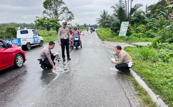 Olah-tkp-polresta-Kampar.jpg