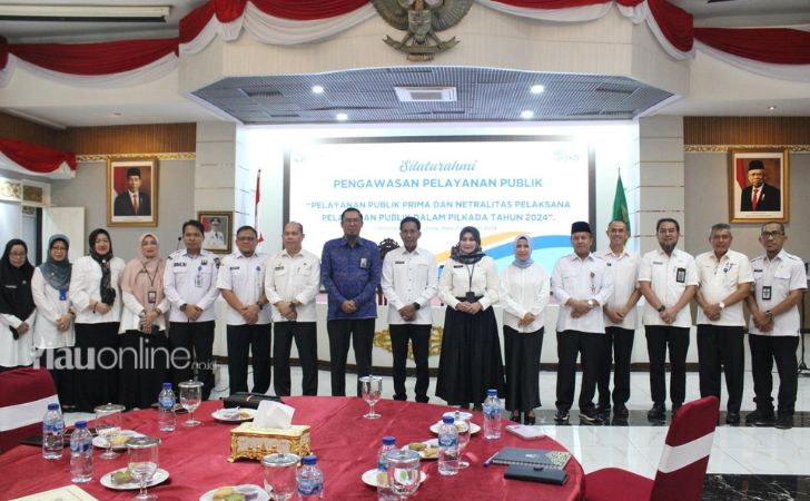 Ombudsman-rapat-jelang-pilkada-2024.jpg