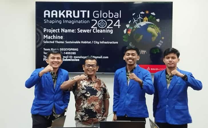 PCR-juara-2-AAKRUTI-Asia-Pacific-South-2024.jpg