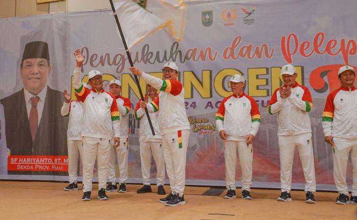 PJ-Gubernur-Rahman-Hadi-Apresiasi-Medali-Emas-Atlet-Senam-Asal-Riau.jpg