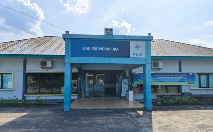 PLN-Siak-Sri-Indrapura.jpg