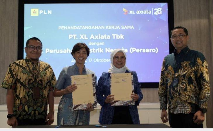 PLN-XL-Axiata-Gunakan-Energi-Terbarukan-Untuk-Perangkat-BTS.jpg