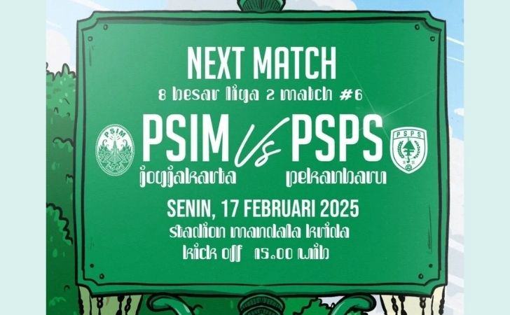 PSIM-Yogyakarta-dan-PSPS-Pekanbaru-Berebut-Tiket-Lolos-Langsung-ke-Liga-1.jpg