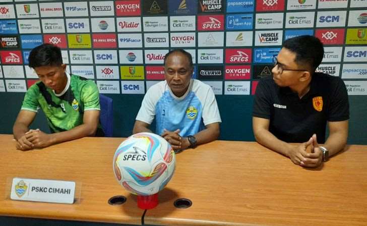 PSKC-Cimahi-Yakin-Mampu-Curi-Poin-di-Markas-PSPS-Pekanbaru.jpg