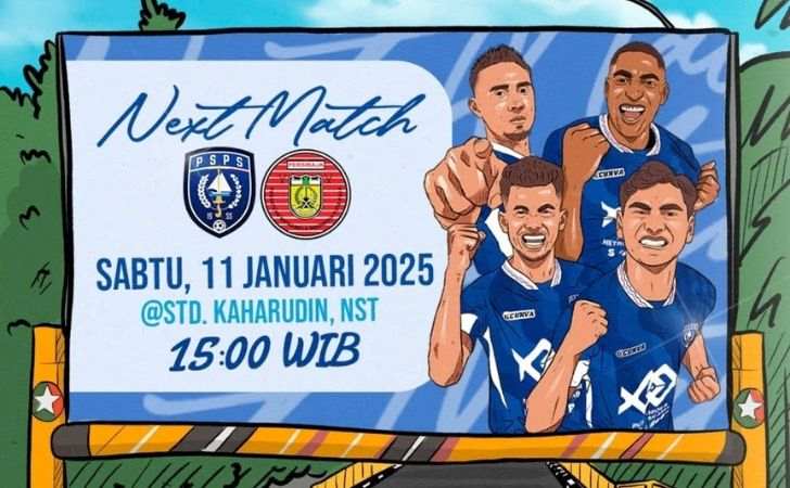 PSPS-Pekanbaru-Didenda-PSSI-Rp275-Juta-Ini-Masalahnya.jpg