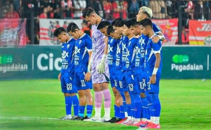 PSPS-Pekanbaru-Gagal-Lolos-Ke-Liga-1-Musim-Depan-Usai-Kalah-1-0-atas-Persijap-Jepara.jpg