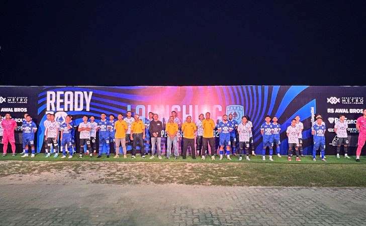 PSPS-Pekanbaru-Launching-29-Pemain-Maman-Abdurahman-dan-Asir-Azis-Siap-Bawa-ke-Liga-1.jpg