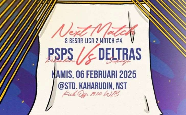 PSPS-Pekanbaru-Tantang-Deltras-Sidoarjo-di-Stadion-Kaharudin-Nasution.jpg