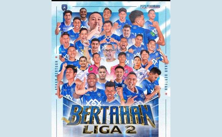 PSPS-Pekanbaru-Unggah-Wajah-Pemain-Full-Senyum-Warganet-Template-untuk-Liga-1.jpg