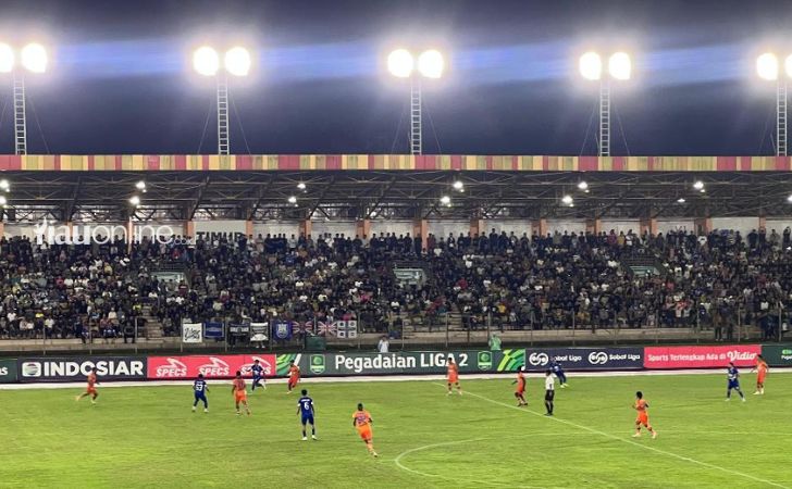 PSPS-Pekanbaru-vs-Dejan-FC-Rabu.jpg