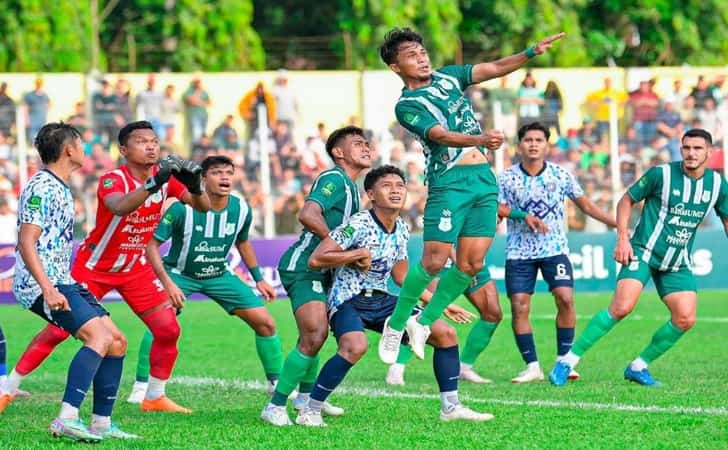 PSPS-Pekanbaru-vs-PSMS-Medan.jpg