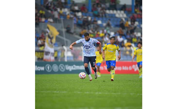 PSPS-Pekanbaru-vs-persikota-tangerang.jpg