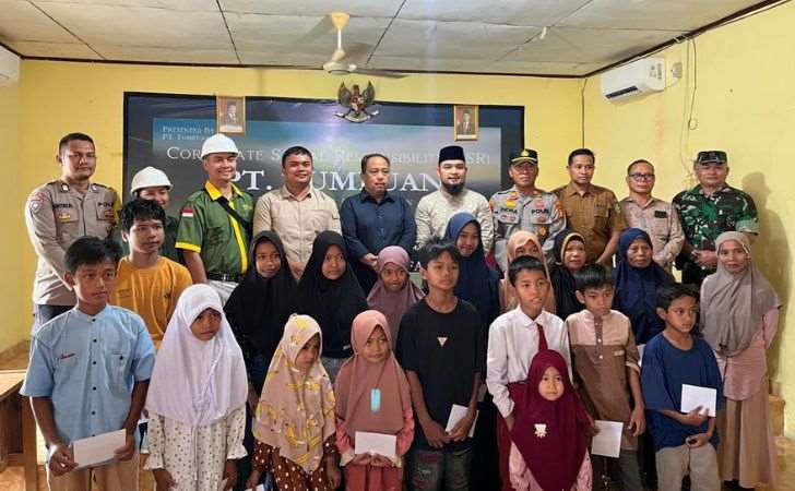 PT-Tumpuan-Berbagi-untuk-Anak-Yatim-dan-Masyarakat-Desa-Petani.jpg