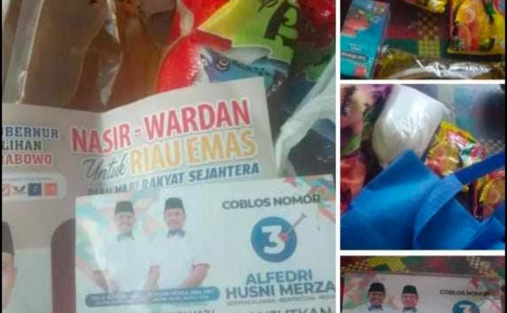 Paket-Sembako-Diduga-Bahan-Kampanye-Beredar-di-Media-Sosial.jpg