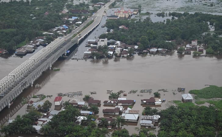 Pantauan-Udara-Banjir-Pelalawan3.jpg