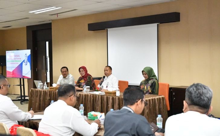 Pejabat-BRK-Syariah-Ikuti-Pelatihan-Aspek-Hukum-dari-Simpul-Banking-Training-Center.jpg