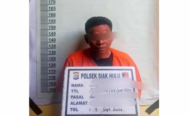 Pelaku-pencabulan-di-siak-hulu.jpg