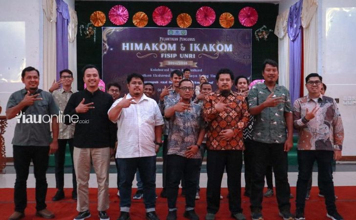 Pelantikan-Pengurus-IKA-Ilmu-Komunikasi-FISIP.jpg