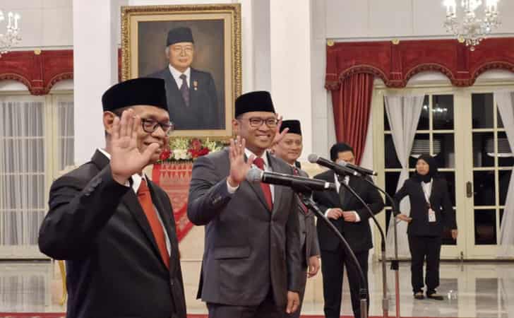 Pelantikan-keponakan-prabowo-jadi-wamen.jpg