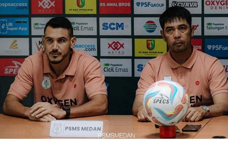 Pelatih-PSMS-Medan-Nil-Maizar.jpg