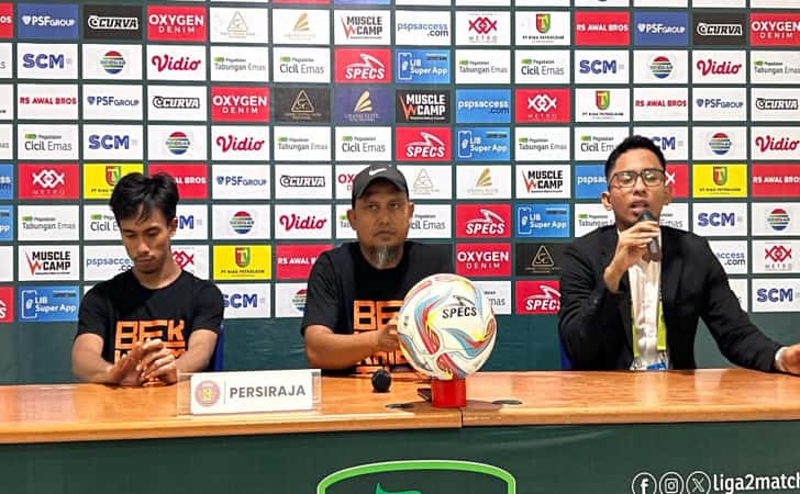 Pelatih-persiraja-banda-aceh1.jpg