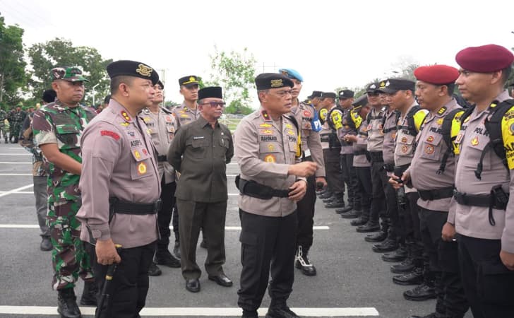 Pelepasan-personel-PAM-TPS-Siak.jpg