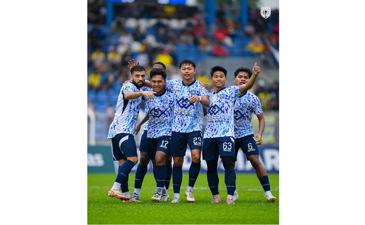 Pemain-PSPS-Pekanbaru.jpg