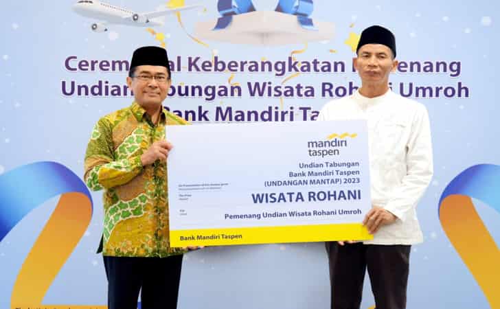 Pemenang-undian-umrah-mandiri-taspen.jpg