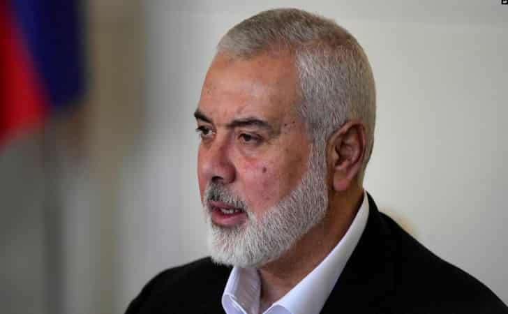 Pemimin-Hamas-Ismail-Haniyeh2.jpg