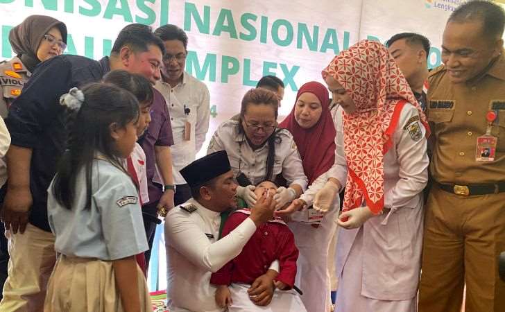 Pemkab-Pelalawan-Gandeng-RAPP-Gencarkan-Vaksin-Polio.jpg