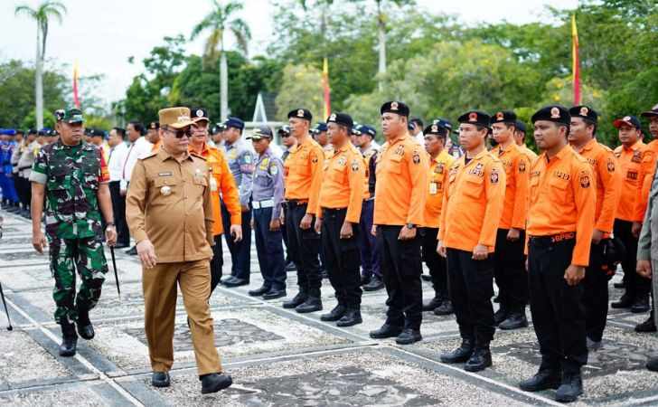 Pemkab-Siak-Gelar-Apel-Pasukan-Kesiapsiagaan-Bencana-Alam-Banjir-dan-Karhutla.jpg