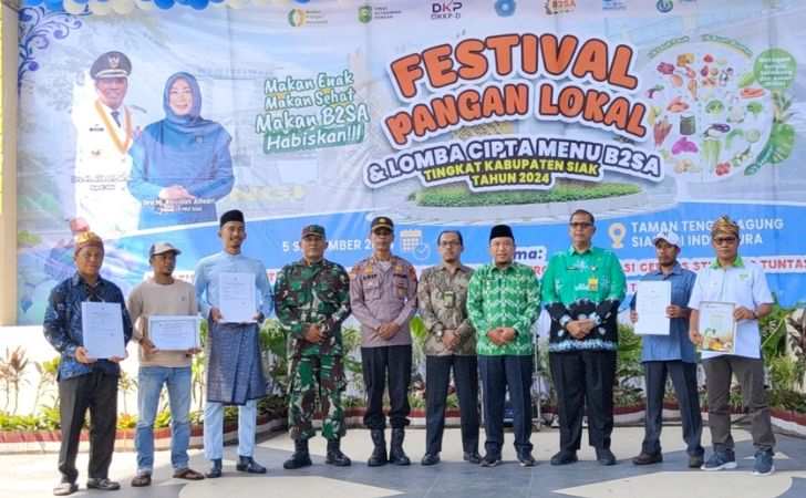 Pemkab-Siak-Gelar-Festival-Pangan-Lokal-dan-Lomba-Cipta-Menu-B2SA.jpg