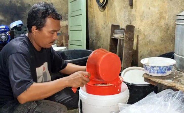 Penganan-Favorit-di-Bulan-Ramadan-Produksi-Cendol-Mengalami-Peningkatan.jpg