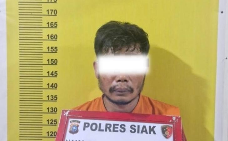 Pengedar-Narkoba-di-Siak-Akhirnya-Diamankan-Usai-Sebulan-DPO.jpg