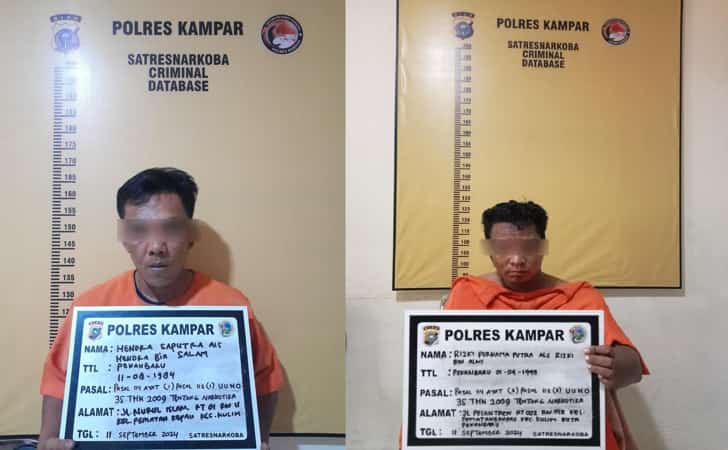 Pengedar-dan-pemasok-narkoba-di-kampar.jpg