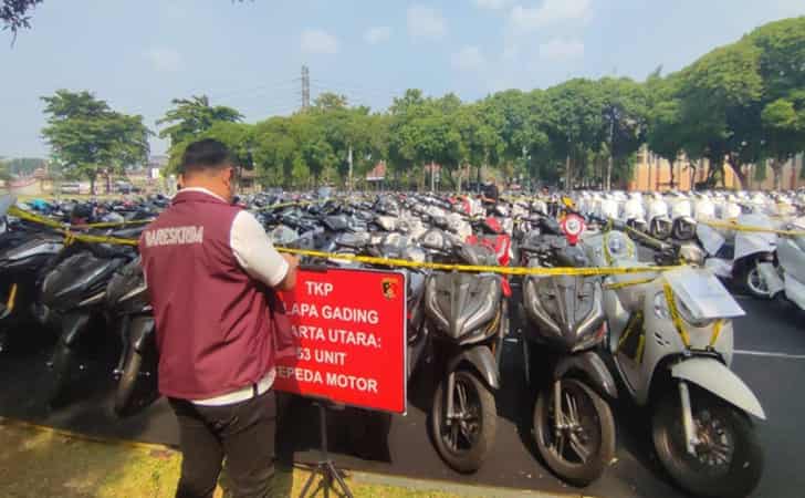 Penggelapan-motor.jpg