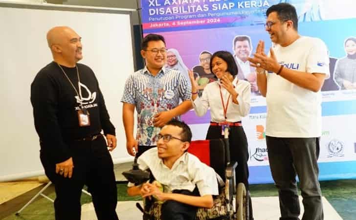 Penyandang-disabilitas-magang-xl.jpg