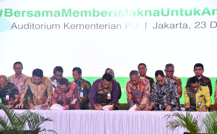 Percepat-Pemenuhan-Kebutuhan-Rumah-BRK-Syariah-Teken-Kerjasama-FLPP-dan-Tapera.jpg