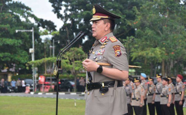 Perdana-Peringatan-Hari-Juang-Polri-2024-Ini-Pesan-Tegas-Irjen-M-Iqbal.jpg