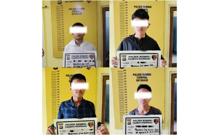 Permainan-Lempar-Sarung-Berujung-Maut-4-Pelaku-Diamankan-Polisi.jpg