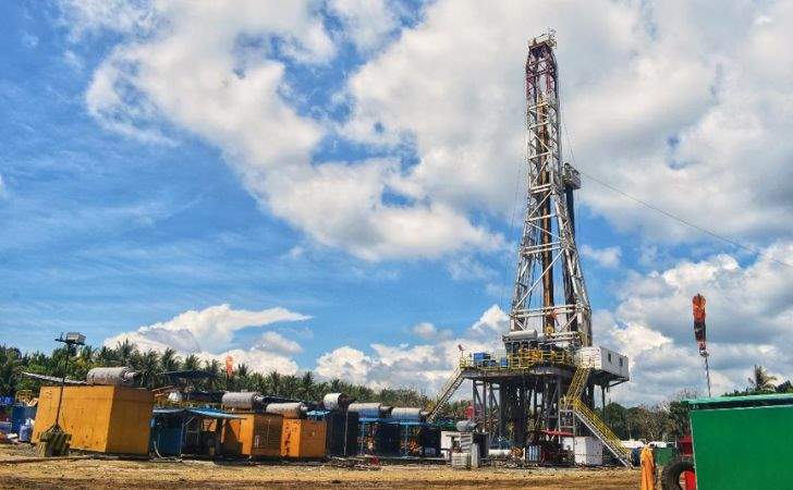 Pertamina-Drilling-Rampungkan-Pengeboran-5-Sumur-JOB-Tomori-Lebih-Awal.jpg