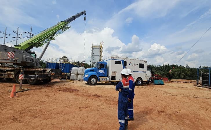 Pertamina-Drilling.jpg