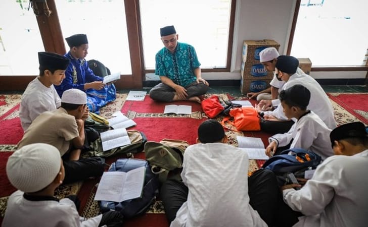 Pesantren-kilat-ramadan1.jpg