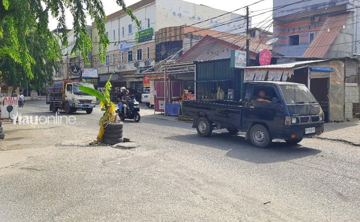 Pisang-di-jalan-paus2.jpg